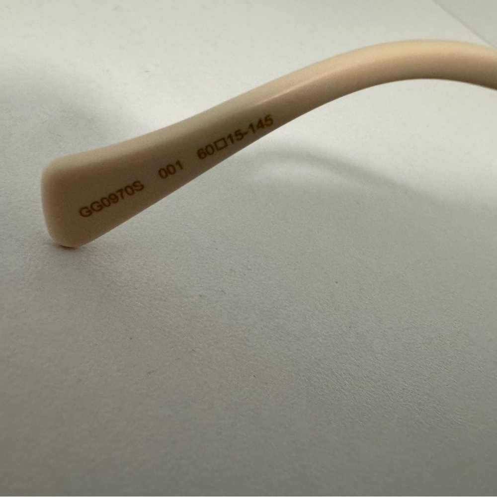 Sun Glasses - image 8